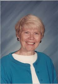 Obituary information for Susan B. Foran