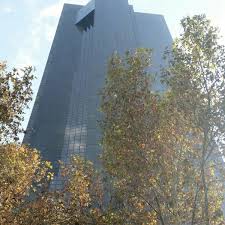 The first governor of the reserve bank was william henry clegg, who served for 11 years. Photos At South African Reserve Bank 2 Tips