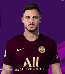 The football player is currently single, his starsign is taurus and he is now 28 years of age. Pes 2020 Faces Pablo Sarabia By Milwalt Pesnewupdate Com Free Download Latest Pro Evolution Soccer Patch Updates