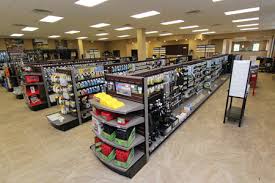 Maybe you would like to learn more about one of these? North Trail Rv Center 5270 Orange River Blvd Fort Myers Fl Rv Dealers Mapquest