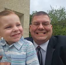 Demolition of Richmond Mall in Cleveland