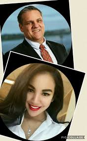 WNI Jadi Korban Tewas Kecelakaan Pesawat di Australia