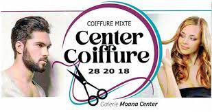 Les meilleurs salons de coiffure à troyes (10) classés par avis. Salon De Coiffure Annuaire Des Entreprises Plan Nc