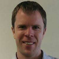 Ian Pires Email & Phone Number