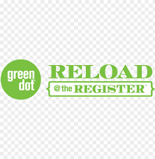 Check spelling or type a new query. Find The Green Dot Moneypak Near You Green Dot Corporatio Png Image With Transparent Background Toppng