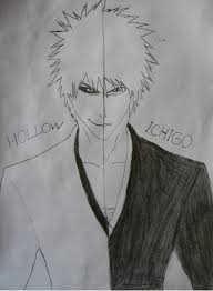 Erkek Anime Cizimleri Karakalem Koolaoiw Kevin macleod sanatçısının inner light adlı şarkısı. erkek anime cizimleri karakalem koolaoiw