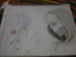 We did not find results for: Dibujo La Vida Y La Muerte Anime Amino