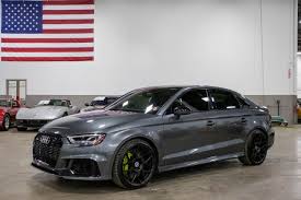 Image result for Daytona Gray 2014 A3