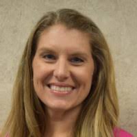 40+ "Busemeyer" profiles