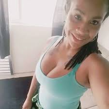 Fernanda Tamarino (@FTamarino)