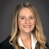 I cannot express how honored it was to be selected to stand amongst so many  amazing men and women in our community as part of this years 20 Under 40.  Last week the 705 did an amazing job honoring…