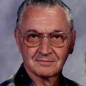 Proctor Family Obituaries