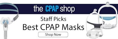 These cpap machine supplies also enhance workplace hazards as the machines have an overhead protective gear to safeguard the operator. Cpap Machines Cpap Masks And Sleep Apnea Equipment