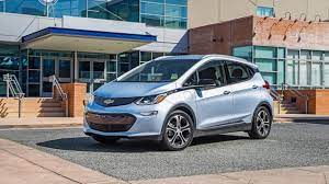 Grand choix des voitures electriques de 12v et 24v pour les enfants de 1an a 8ans avec contrôle parentale. Ventes En Chute Libre Des Voitures Electriques En Ontario Mais Pas Au Quebec Rci Francais