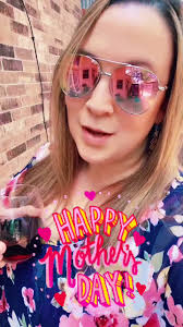 Ashley Mcnabb Artistry