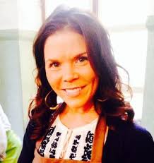 Aloha Massage, 10116 Jibboom St, Ste 3, Truckee, CA 96161, US