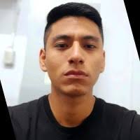 50+ "Angel Curo" profiles