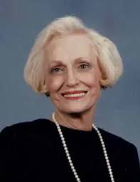 Obituary information for Charlotte Cornelia Alexander