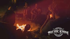 About this brand pacific stone. Pacific Stone Oniracom