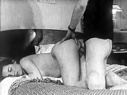 MILF Porn Videos: Vintage MILF Films & XXX Movies | Vintage Cuties