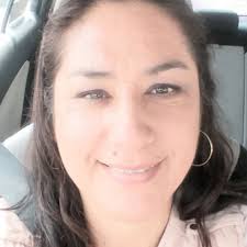 Blanca CHAVEZ-SANDOVAL