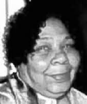 Obituary information for Joan Marlene Tompkins