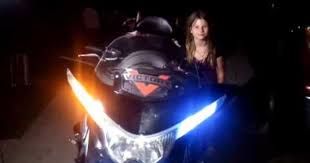 Reviews, forums, rides, videos, classifieds and community. Led Smt60 Switchback Turn Signals Victory Vision Youtube Victorious Victory Motorcycles Visions