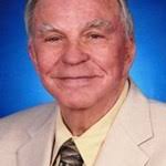 Leeke Magee Obituary