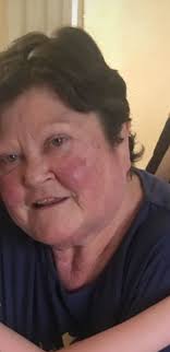 We regret to announce the passing of the late Viv Raywood from Molyneux  Drive, Prescot who sadly passed away