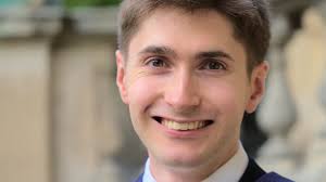 Prestigious research post in ancient literature in