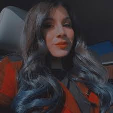 Shanna Atkinson's Instagram, Twitter & Facebook