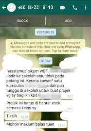 Kadang kala aku terfikir kau berikan nya janji yang sama dan kau katakan pada ku oh sepuluh tahun yang lalu oh lelaki tak guna ku berikan semua. Bapa Bimbang Lelaki Tak Dikenali 2 Kali Cuba Bawa Keluar Anaknya Dari Sekolah Guna Cara Licik Guru Berdebar Baca Whatsapp Anak Dia Memang Cantik Orangnya Viral Mstar