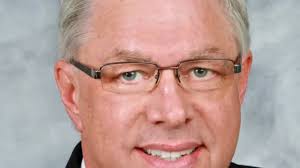 Bob Bartz, president of Manatee Chamber of Commerce, dies