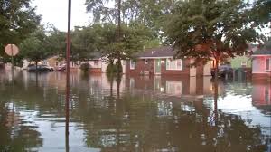 Maybe you would like to learn more about one of these? Bucks County Flooding Part Of Philadelphia Region Hit With 100 Year Flood National Weather Service Says 6abc Philadelphia