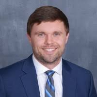 100+ "Zepernick" profiles