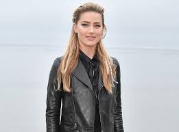 Amber laura heard was born in austin, texas, to patricia paige heard (née parsons), an internet researcher, and david c. Amber Heard Shares She Welcomed Baby Girl Find Out Her Unique Name E Online Deutschland