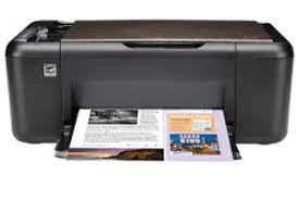 This collection of software includes the complete set of drivers, installer and optional software. Hp Deskjet Ink Advantage K209g Driver Install Hp Driver Download