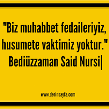 Şeyh said (şeyh said palevi, şeyh said pirani, şeyh muhammed said nakşibendi, şeyh said efendi) (d. Bediuzzaman Said Nursi Sozleri Resimli Manali Dini Sozler Guzel Sozler Dini Anlamli Sozler Ayrilik Ask Sevgi Sozleri Mesajlari