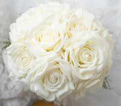 Check spelling or type a new query. Generated Homepage Forever Yours Flowers Artificial Flowers Melbourne