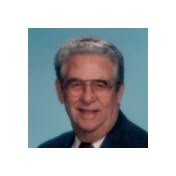 Search Willard Parker Obituaries and Funeral Services