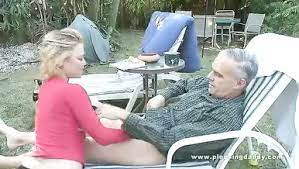 I know it's a little strict but i'm just looking out for her. Old Guy Fucks Daughters Hot Best Friend At Zeenite Com Tube