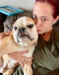 What to expect and next steps for a dog diagnosed with thyroid carcinoma  after mass cell tumor removal?