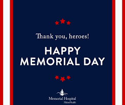 Tammy Loring Terrano