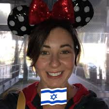 What psychological thriller book should I read next?