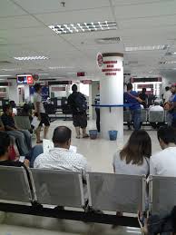 Cara daftar online temujanji di jpn. Jabatan Pendaftaran Negara Johor