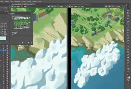 Check spelling or type a new query. Very Laggy Brush On Adobe Animate Cc Adobe Support Community 10308326