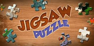 Play on all your computers and mobiles, online or offline, 30'000 puzzles with up to thousands of pieces: Jigsaw Puzzles Free Game Offline Picture Puzzle For Pc Download Free Windows 7 8