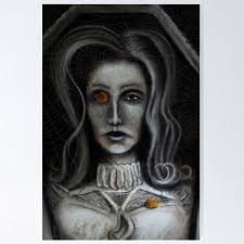 Lenore Posters for Sale