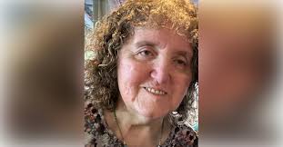 Obituary information for Kathy Freeman