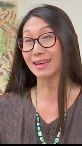 Lunar New Year Becomes Official Holiday in New York